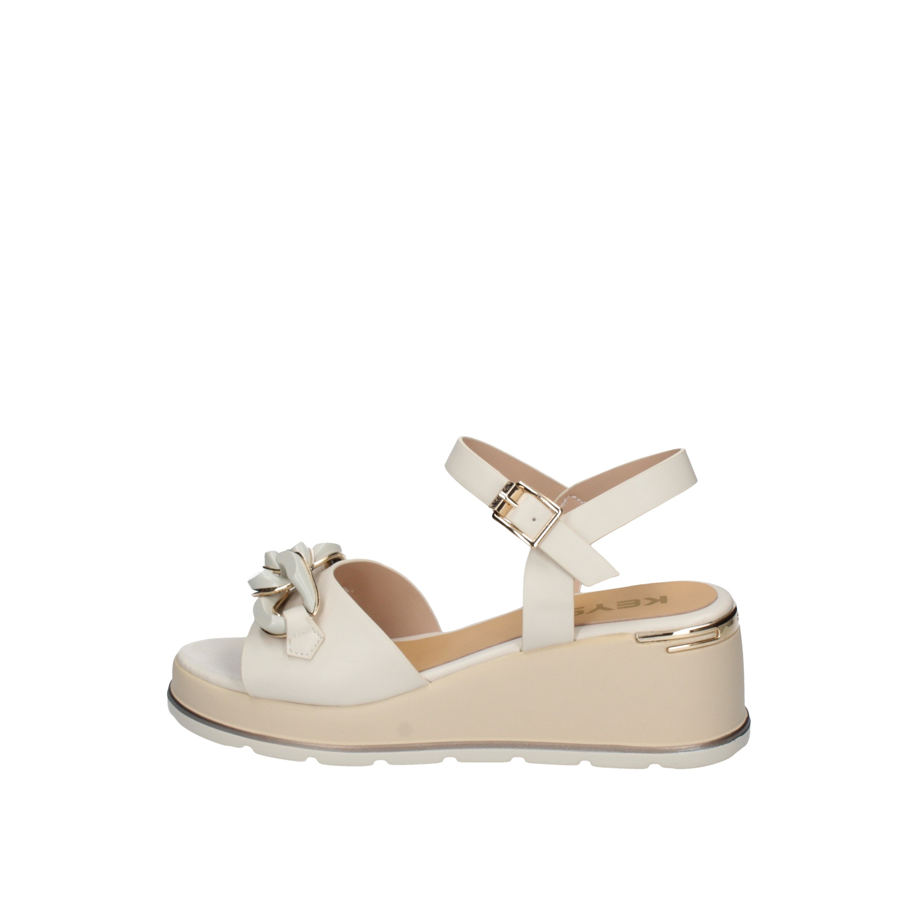 keys sandali k-11000